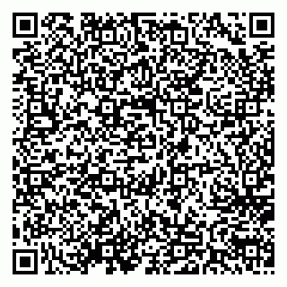 vCard 79536085131