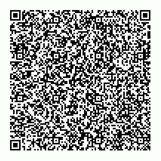 vCard 79536422500