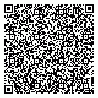 vCard 79537000022