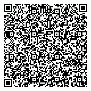 vCard 79537000039