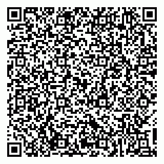 vCard 79537000136
