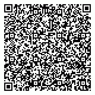 vCard 79537000139