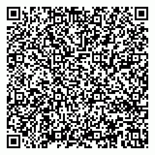 vCard 79537000404