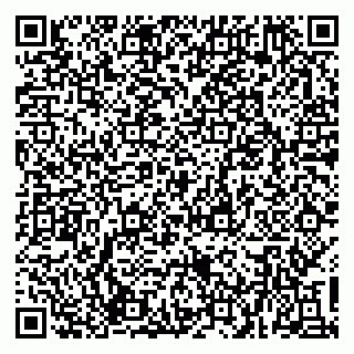 vCard 79537000412