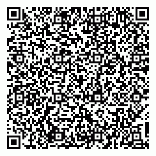 vCard 79537000445