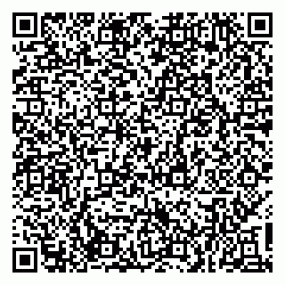 vCard 79537000455