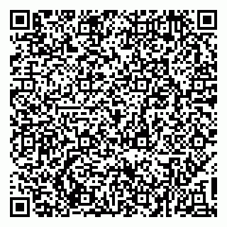 vCard 79537000479