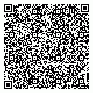 vCard 79537000481