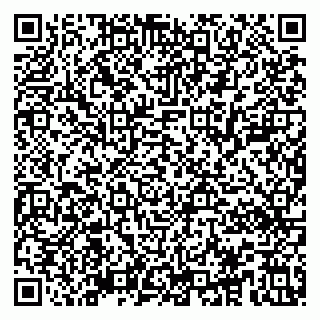 vCard 79537000482