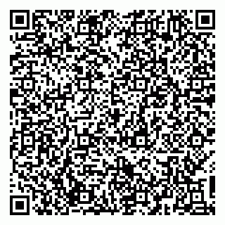 vCard 79537000486