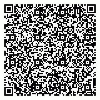vCard 79537000489