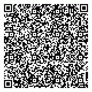 vCard 79537000511