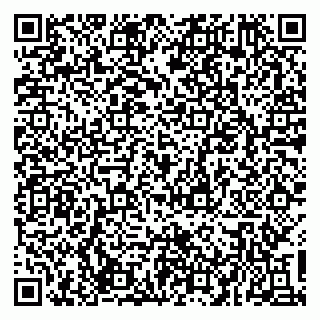 vCard 79537000552