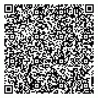 vCard 79537000554