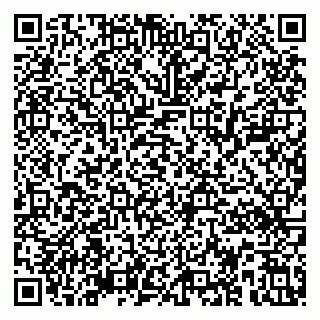 vCard 79537000577