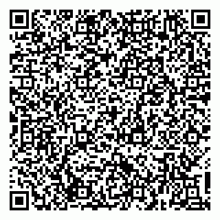 vCard 79537000596