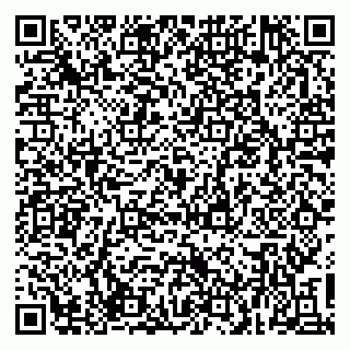 vCard 79537000613