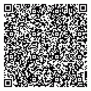 vCard 79537000643