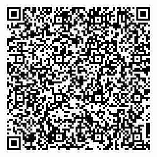 vCard 79537000652