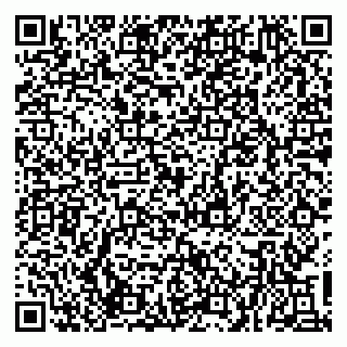 vCard 79537000656