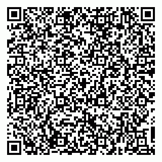 vCard 79537000697