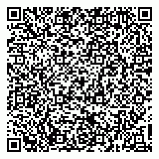 vCard 79537000698