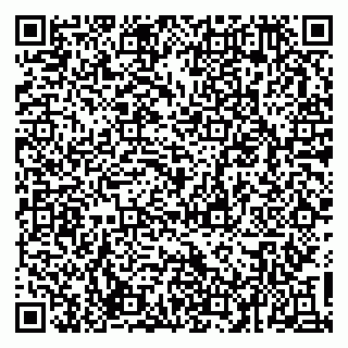 vCard 79537000720