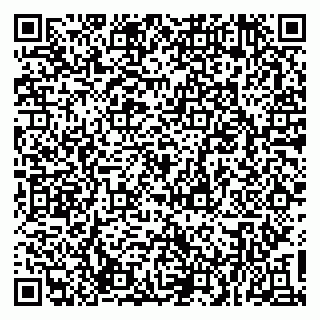 vCard 79537000751