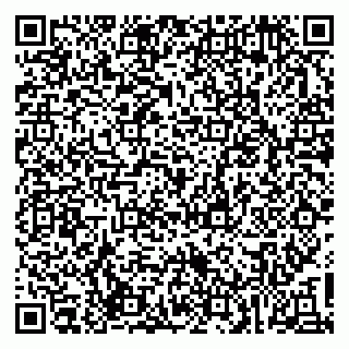 vCard 79537001639