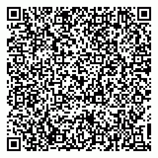 vCard 79537001662