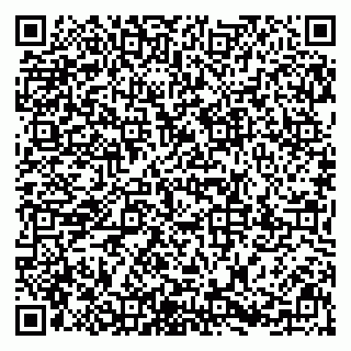 vCard 79537001873
