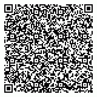 vCard 79537001939