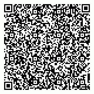 vCard 79537002439
