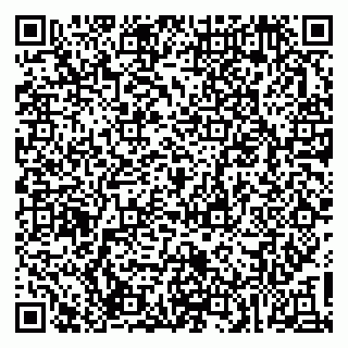 vCard 79537002639