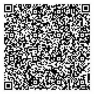 vCard 79537003039