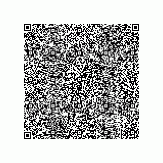 vCard 79537814334