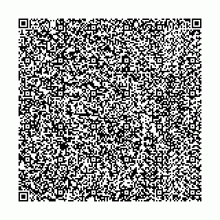 vCard 79538079448