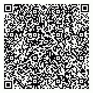 vCard 79538202434