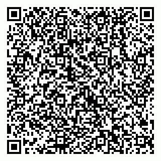 vCard 79538202435