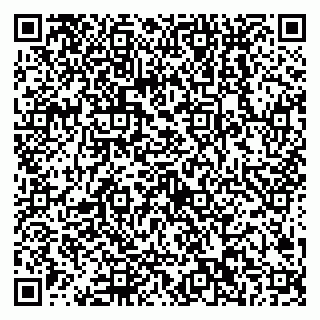vCard 79538202437