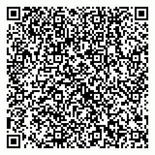 vCard 79538202438