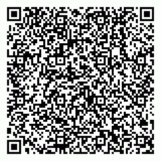 vCard 79538202441