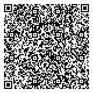 vCard 79538202442