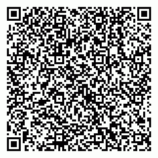 vCard 79538202443