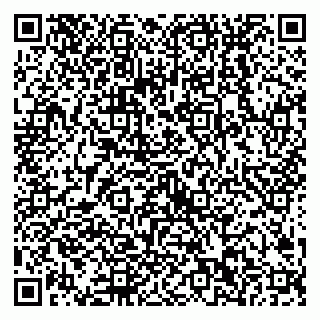 vCard 79538202444