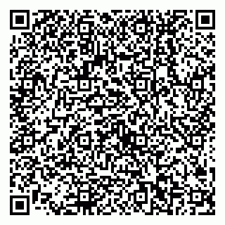 vCard 79538202449