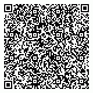 vCard 79538202450