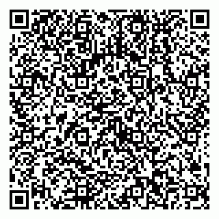 vCard 79538202451