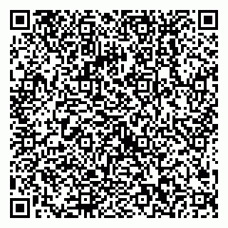 vCard 79538202452