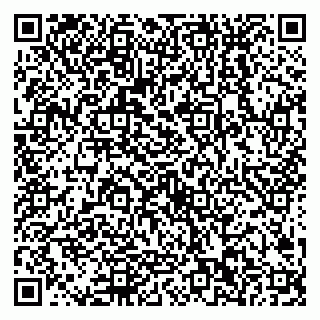 vCard 79538202454
